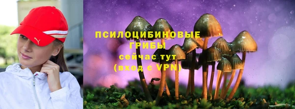 экстази Армянск