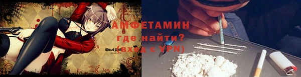 Альфа ПВП Аркадак