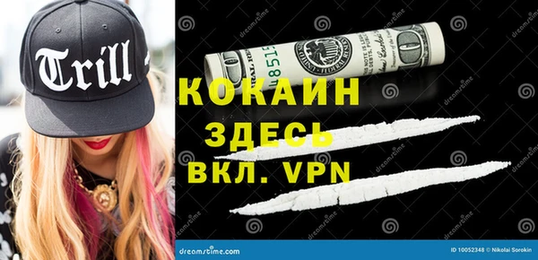 Альфа ПВП Аркадак