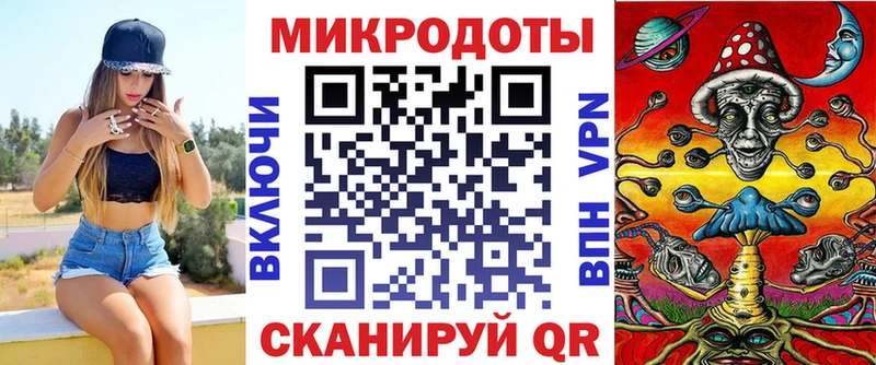 где купить наркоту  Севск  Галлюциногенные грибы Psilocybine cubensis 